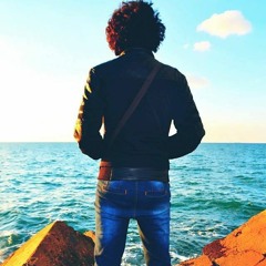 Abdulrahman elfahd - W Lessa Ba3eesh