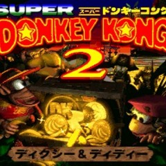 Mining Melancholy(タルタルこうざん)