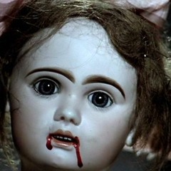 Kick It Over Here, Baby Pop - illpropaganda