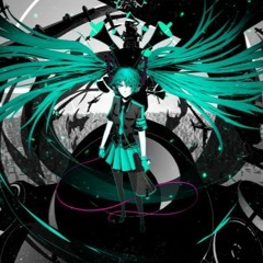 【NightStep】Desmeon - On That Day