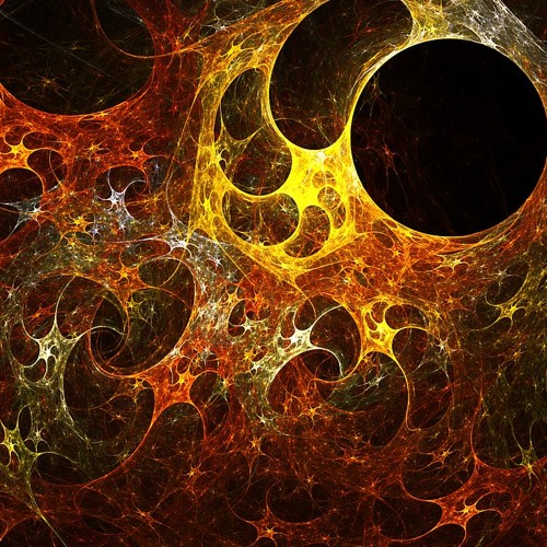 Ambient Bite 112