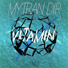 Mytran Dir - Vitamin