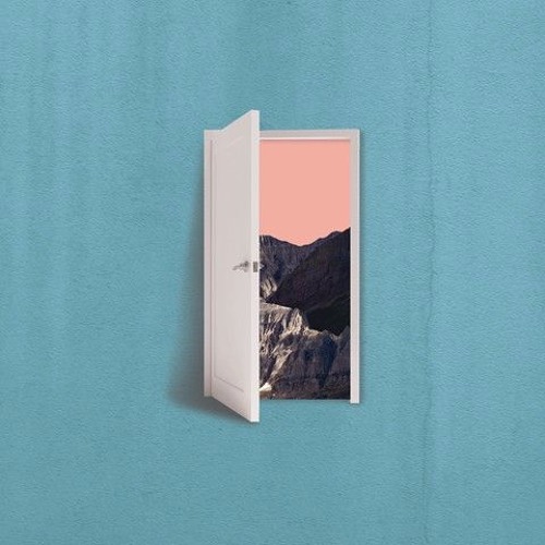 맨 MAAN - Under The Bridge