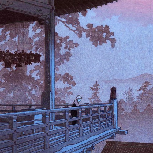 start [beattape]