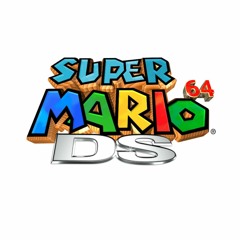 Slider - Super Mario 64 DS (Lost Beta Mix)