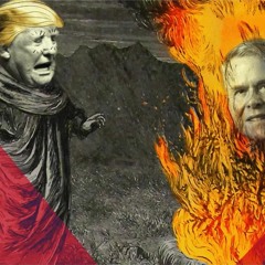 ALL HAiLL! (prod. HEE@Z BEE@Z)