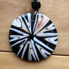 Sergio Mendes - Vem Magalenha (Open Shell Break Remix)2016.10.30