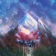 Create Reality(VA - The Cure)The Cure & Medulla Oblongata