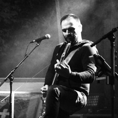 LAZY TRIBUTE TO NOIR DESIR - UN JOUR EN FRANCE