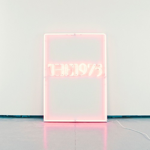 the 1975 somebody else free download the 1975 somebody else free download