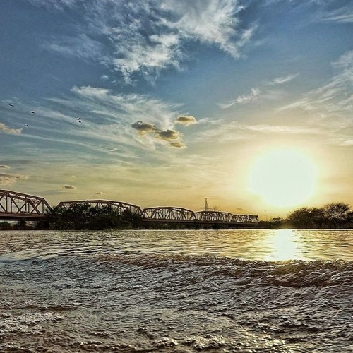 مامنها - احمد امين