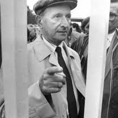 #KRAZUKI by #SpikeTheFuture [Prod. #BlackChinese / Rec. & Mix. #Phaxx] #MondeFutur ^