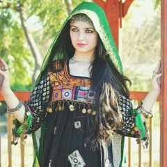 Latif Nangarhari New Song 2013