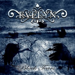 EVELYN - Black Tears [Edge of Sanity cover] INSTRUMENTAL METAL / INDUSTRIAL