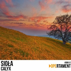 Sioła - Calyx (Free Download)