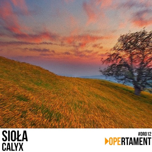 Sioła - Calyx (Free Download)