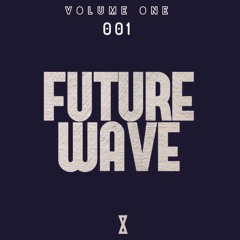 Ray Blk - My Hood ft. Stormzy