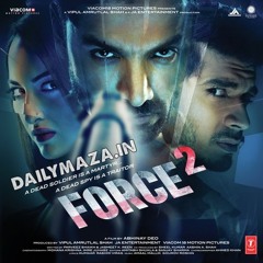 Rang Laal _force2
