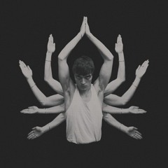 Gonzalo MD - Duality