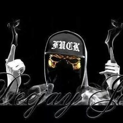 MIX AFRICANISME DEEJAY JOS