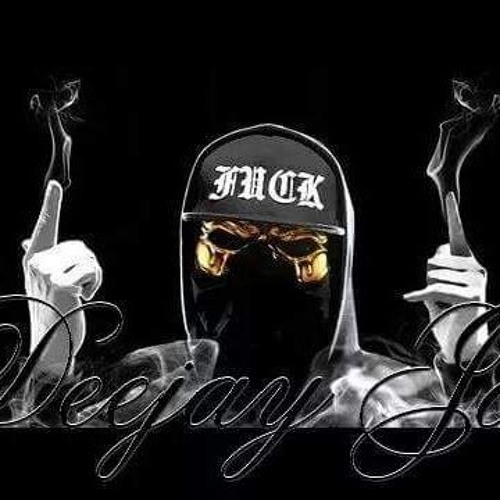 MIX AFRICANISME DEEJAY JOS