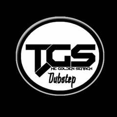 [TGS Premiere] Wasp Wasp - F U C K (Original Mix)
