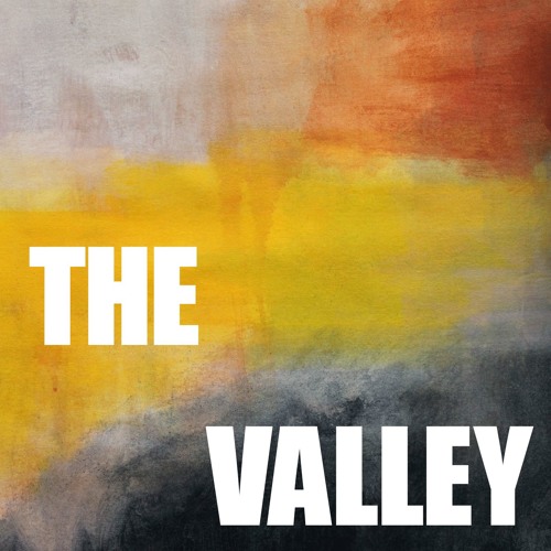 Stream Cradle in My Arms by Nick Lovell Music Listen online for free