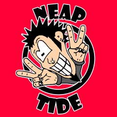 Neap Tide - Cannibals ( Feat. ИМ )