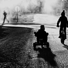 Atical - Temporary Setback