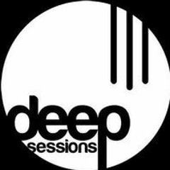 DEEP SESSIONS PODCAST OKTOBER 2016 (100 % Deephouse, House & Techno) Mixed By Deejay Gijs Cox