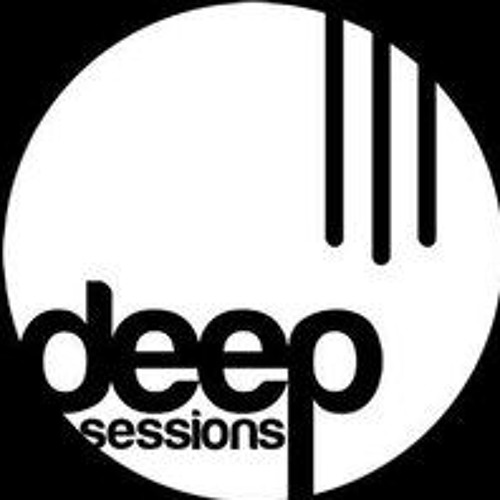 DEEP SESSIONS PODCAST OKTOBER 2016 (100 % Deephouse, House & Techno) Mixed By Deejay Gijs Cox