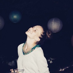 The Greatest - Sia cover Eva en Bou