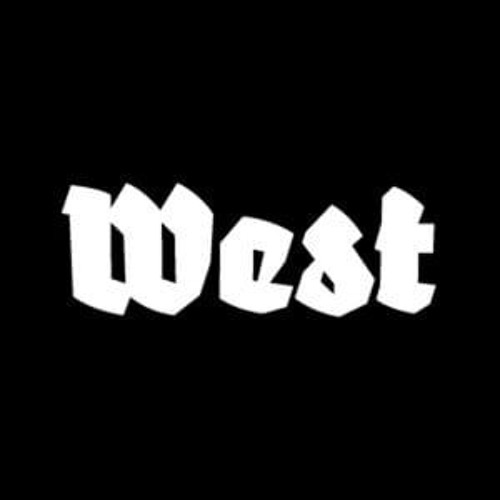 djproject West (original mix)