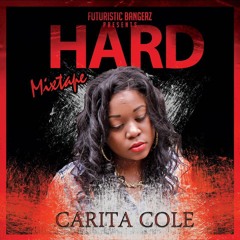 Stream Carita Cole music Listen to songs albums playlists for