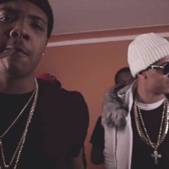 G Herbo & Lil Bibby - Ain't Heard About You