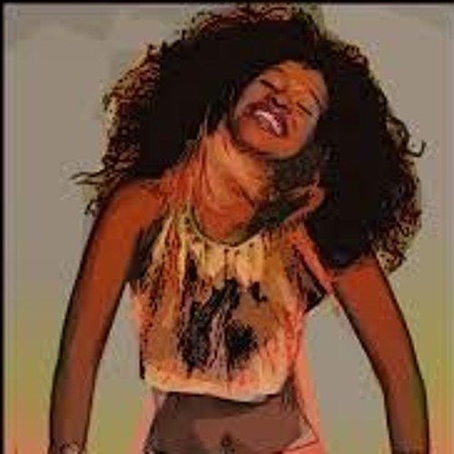 Rufus And Chaka Kahn - Ain´t Nobody (A DJOK! Extended Club Remix Of The  LNTG Rework)