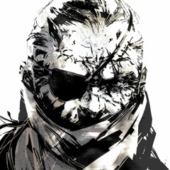 Metal Gear