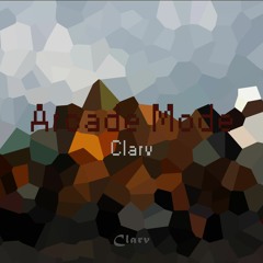 Clarv - Arcade Mode