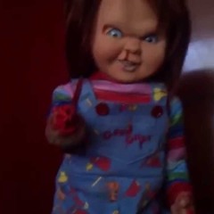 king louie made drill remix