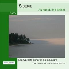 CS004_SIBERIE_au sud du lac Baikal
