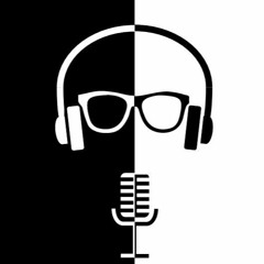 Cover Lover Episode 3