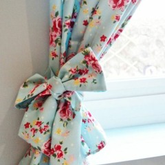 توبي من ذنبك مهلكتي