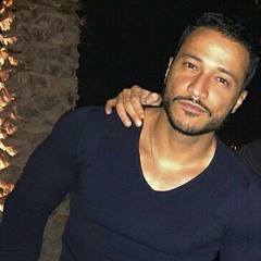 علي رمش عيونها_وائل منصور