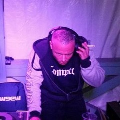Iron - Padrino@alte Weberei Ndh Haimkind B - Day 29.10.16 Amp.