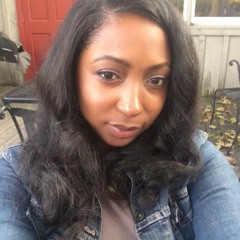 KRIS (GOOD)@2016 - 04 - 05 - 20 - 43 - 46