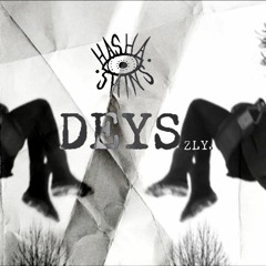 DEYS zły