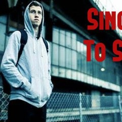 Alan Walker - Sing Me To Sleep (Hardstyle Bootleg)