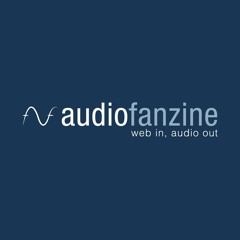 Compotes Audiofanzine