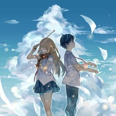 Thousand Foot Krutch - Honest[Nightcored By Shiro]