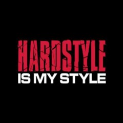 United From The Start (Hardstyle Remix)